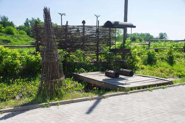 Гостиница  «Стромынка»