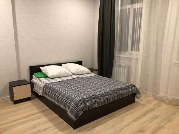 Объект