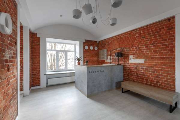 Объект
