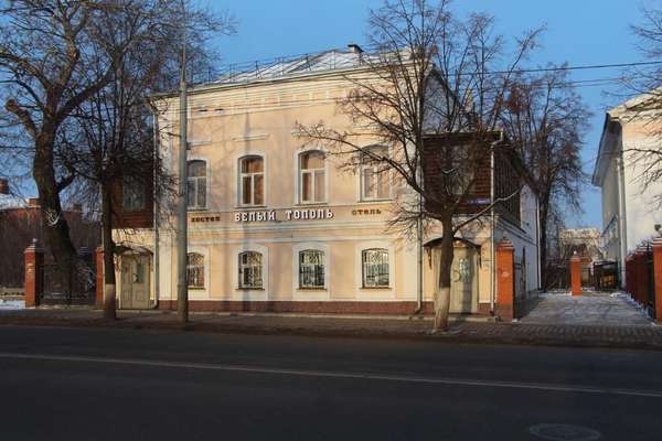 Объект