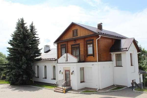 Объект