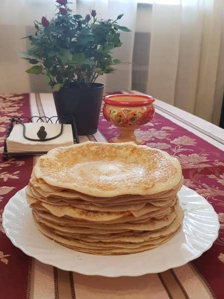 Объект