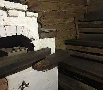 Объект