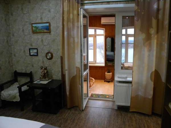 Объект