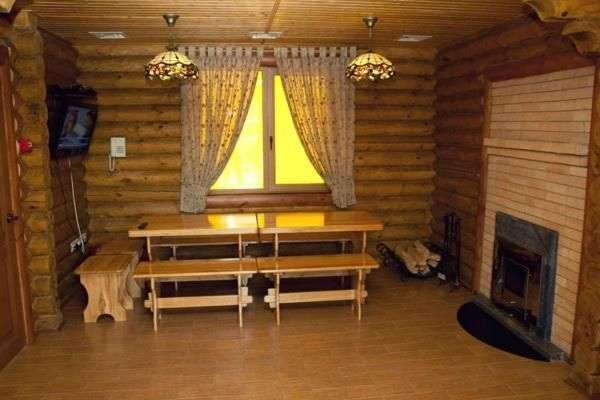 Объект