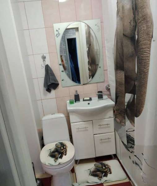 Объект
