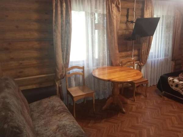Объект