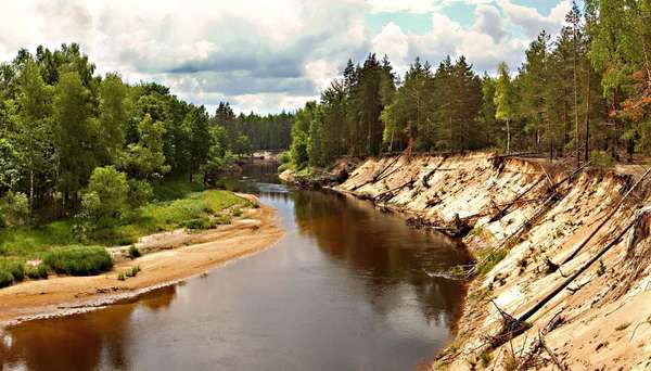 Объект