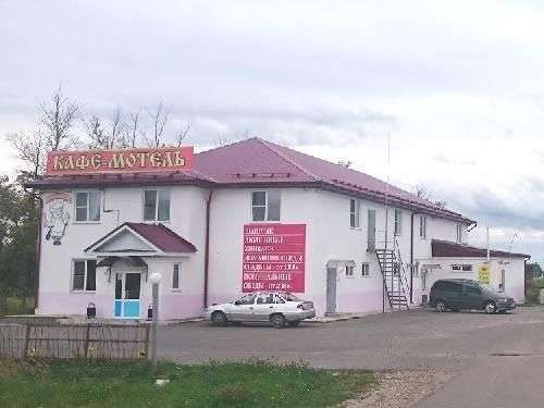 Объект