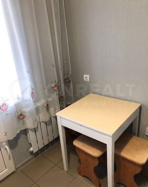 Объект