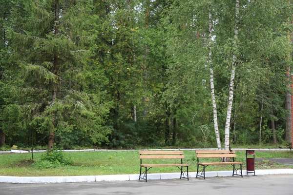 Гостиница «Парашютист»
