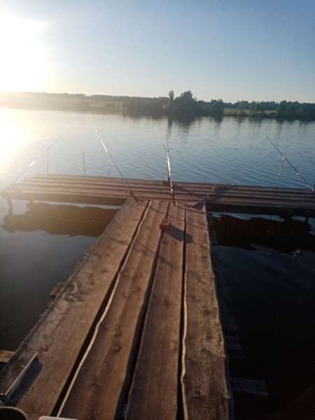 Объект