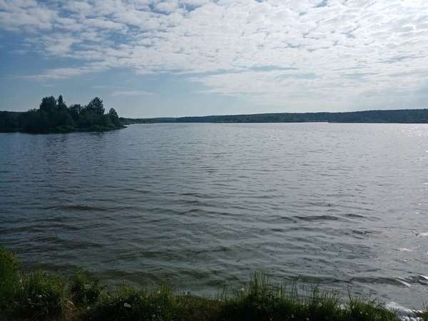 Объект