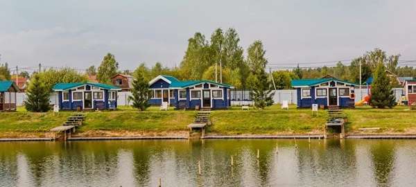 Объект