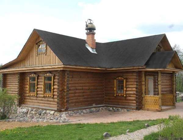 Объект