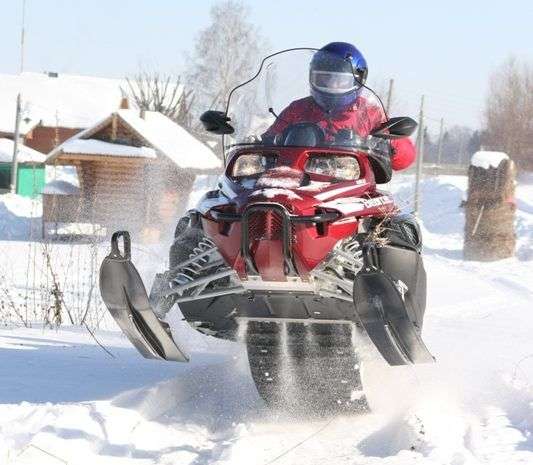 Объект