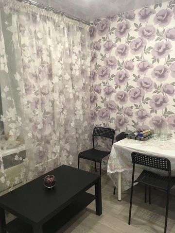Квартира на сутки на Веденеева