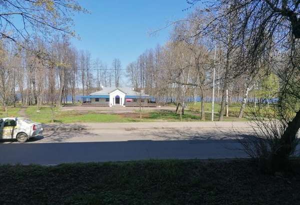 Объект