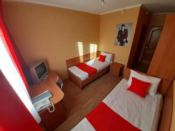 Объект