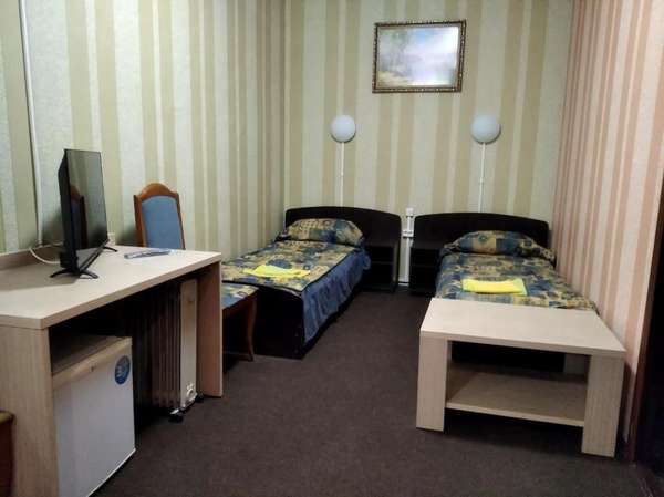 Объект