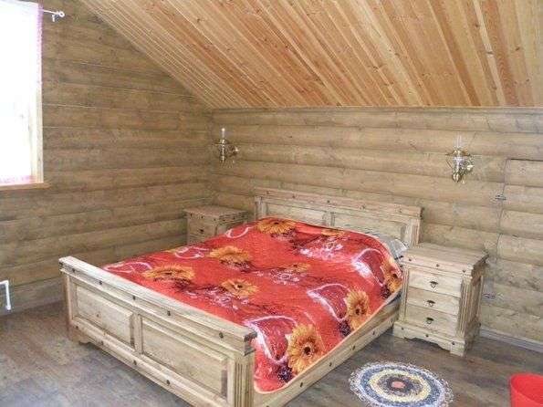 Объект