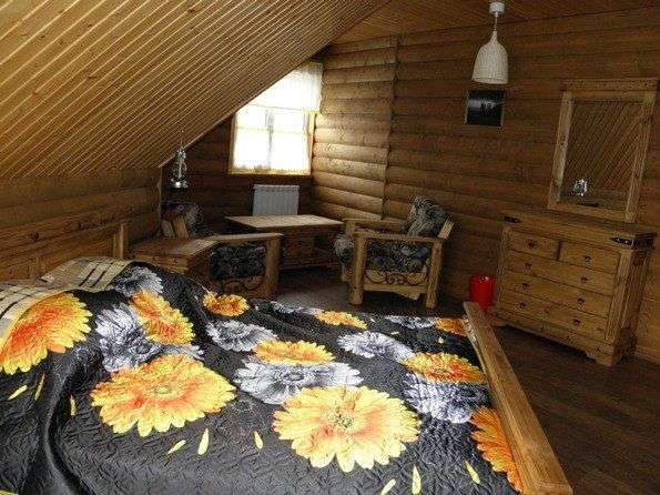 Объект