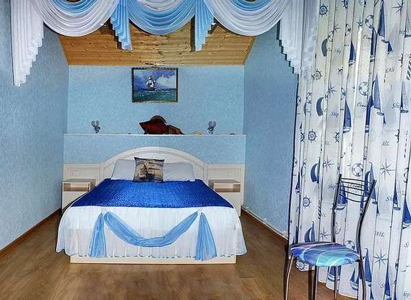 Объект