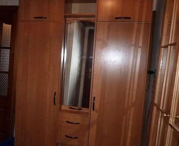 Объект