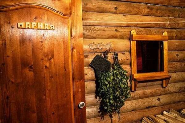 Объект