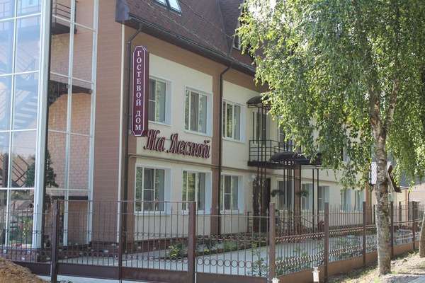 Объект