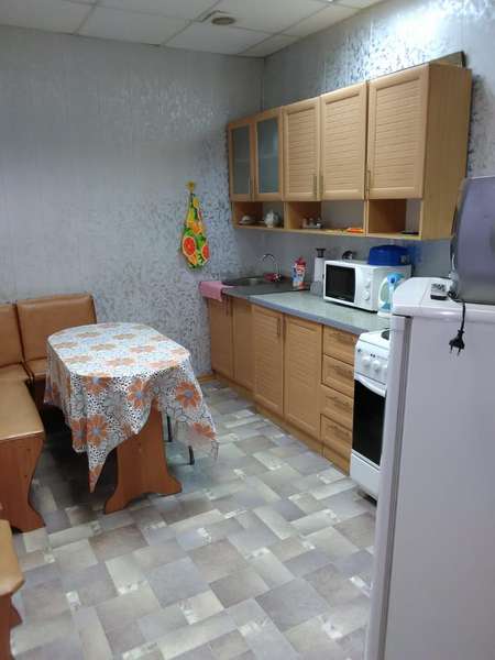 Объект