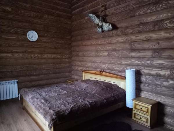 Объект