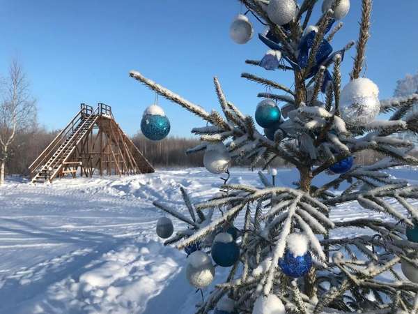 Объект