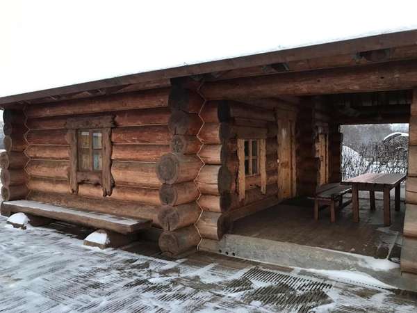 Объект