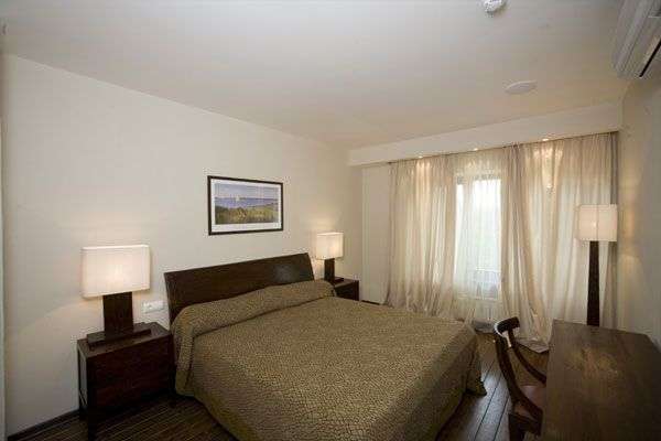 Объект