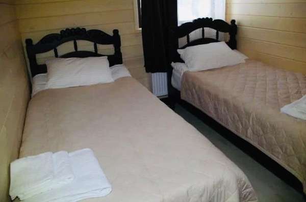 Объект