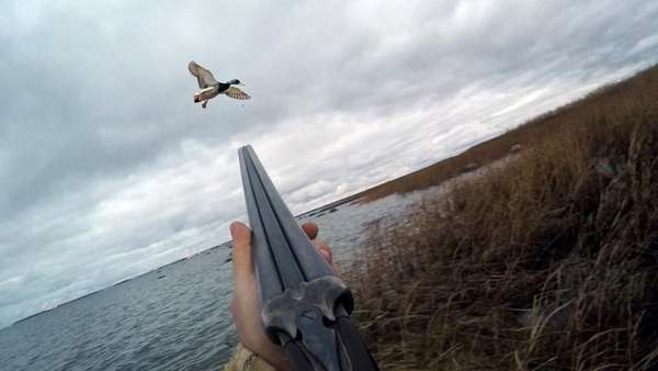 Объект