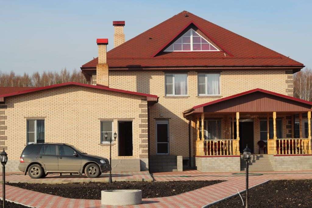 Рыболовная база «Черкасово»