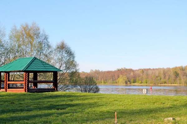 Объект