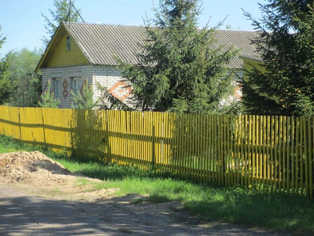 Гостевой дом «Романовское подворье»