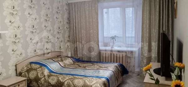 Объект