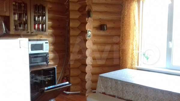 Объект