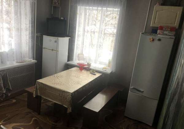Объект
