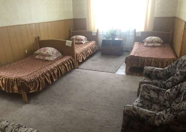 Объект