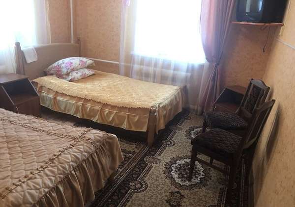 Объект