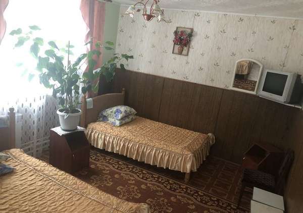 Объект