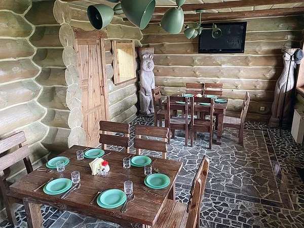 Объект