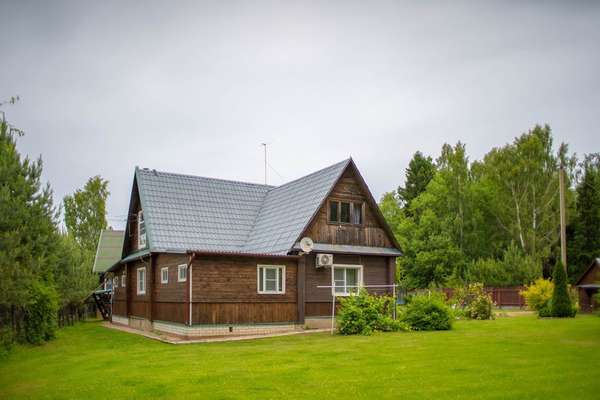 Объект