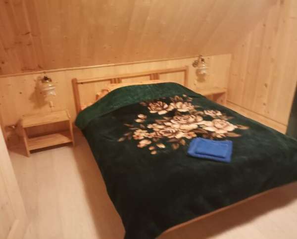 Объект