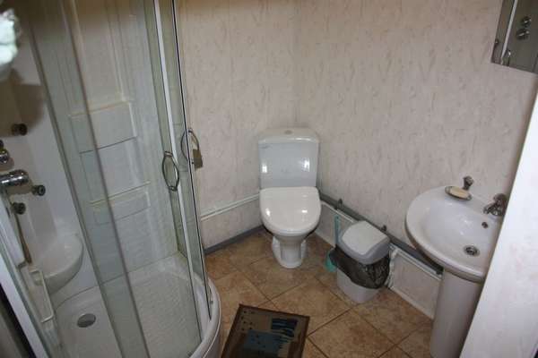 Объект
